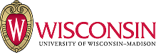 wisconsin university
