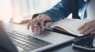 Computer learning