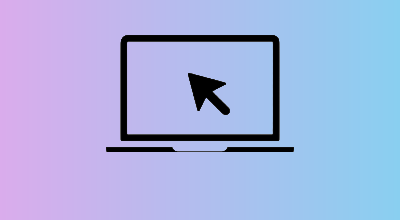 computer icon