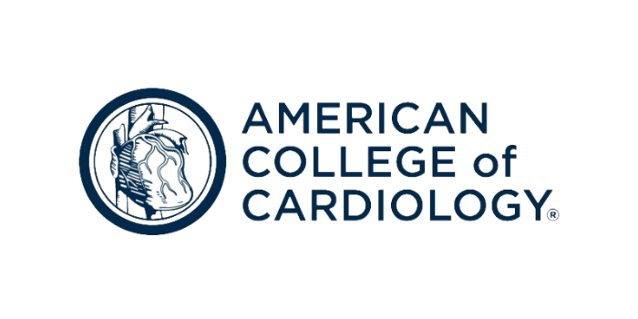 ACC logo
