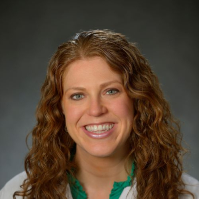 Picture of Dr. Lisa Levine