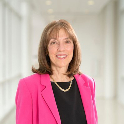 Picture of Dr. Joan Briller